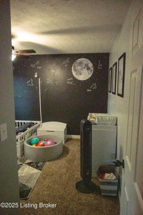 Listing Image 53