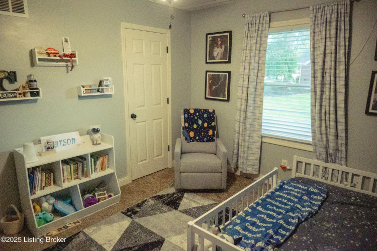 Listing Image 55