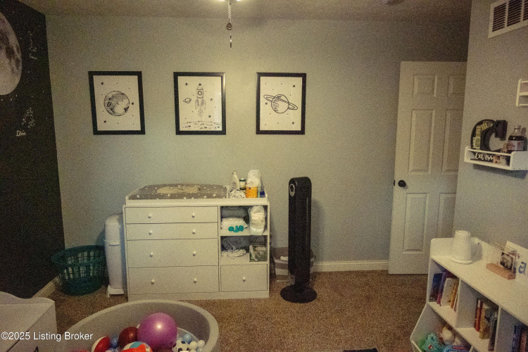 Listing Image 56