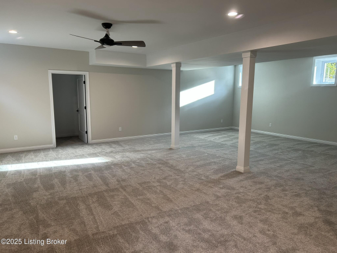 Listing Image 35
