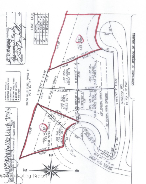 Listing Image 7