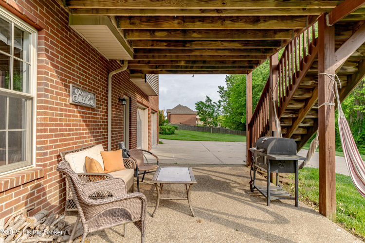 Listing Image 50