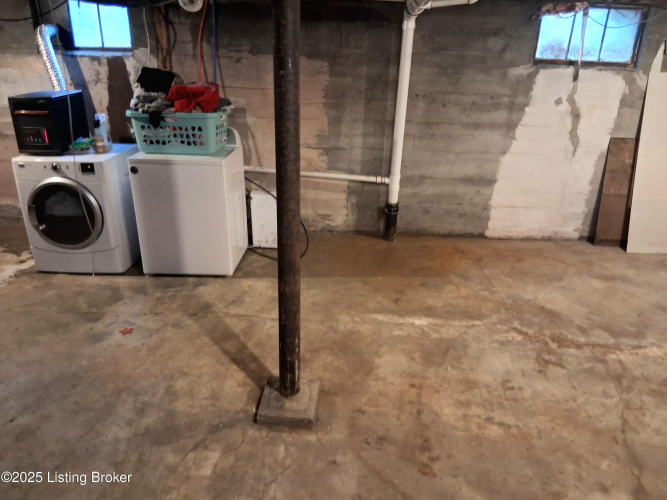 Listing Image 31