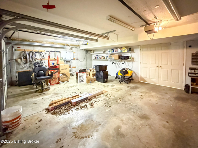 Listing Image 52