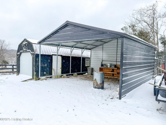 Listing Image 64