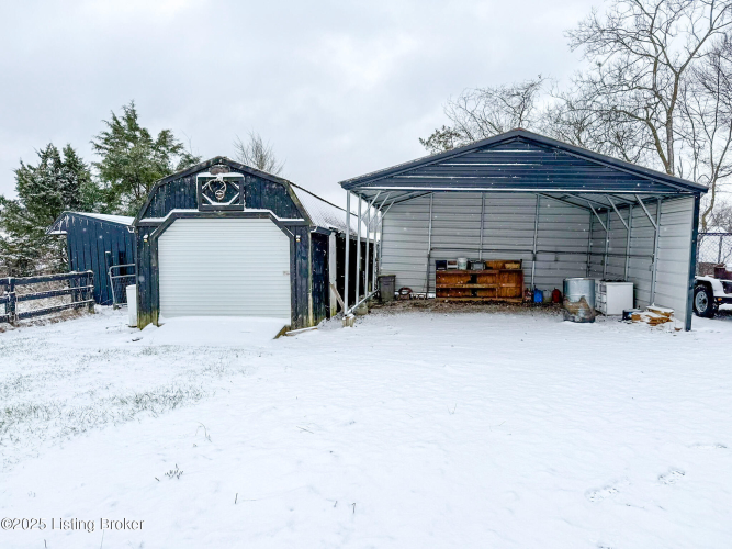 Listing Image 65
