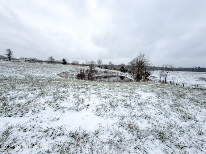 Listing Image 71
