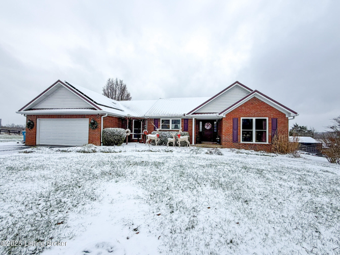 Listing Image 74