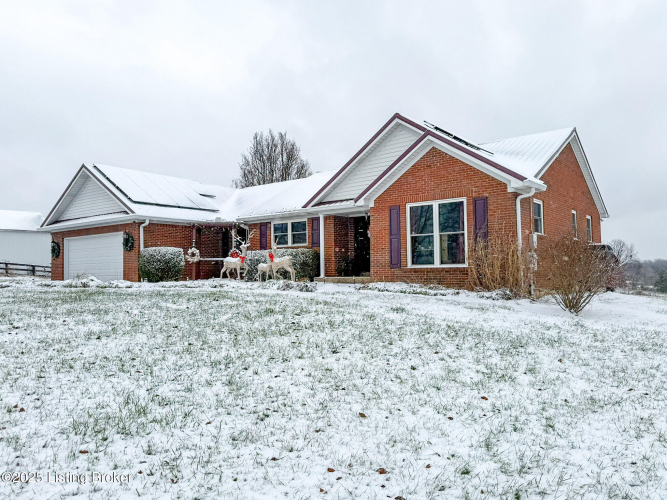 Listing Image 75