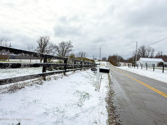 Listing Image 81