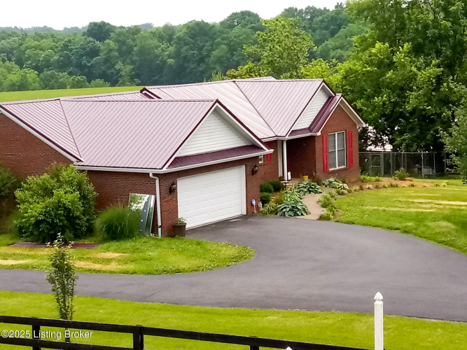 Listing Image 83