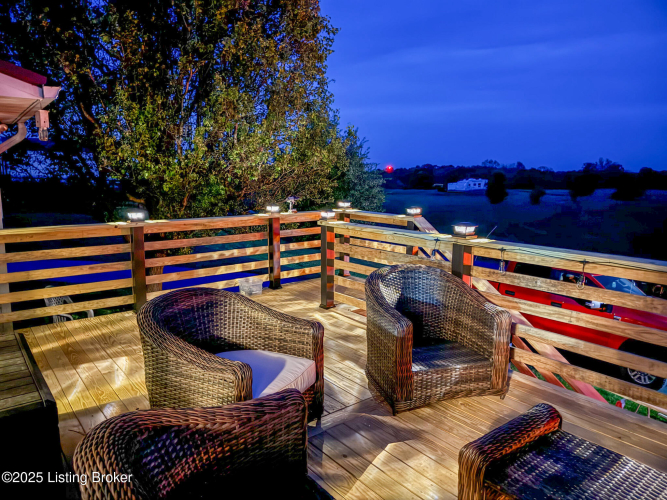 Listing Image 84