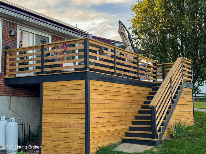 Listing Image 86