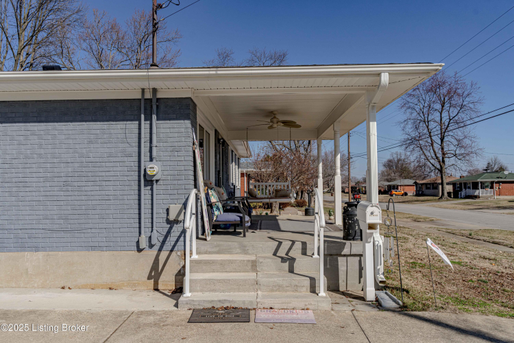 Listing Image 57