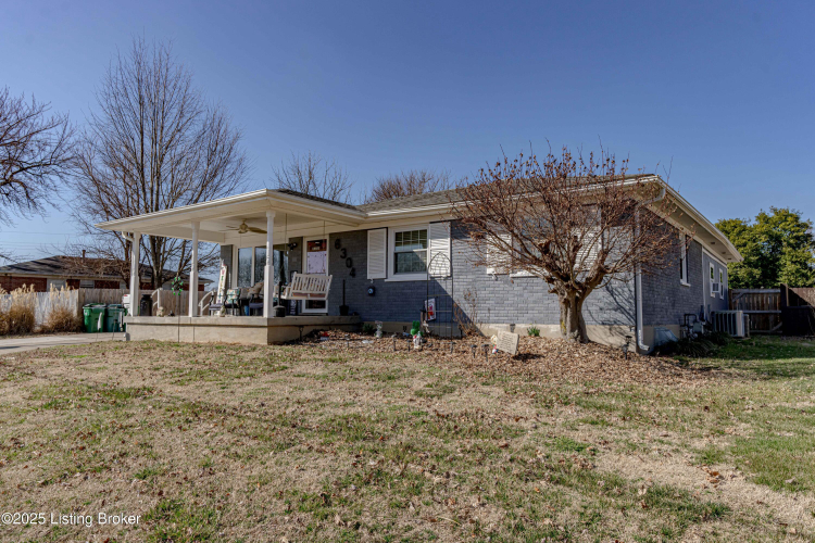 Listing Image 59