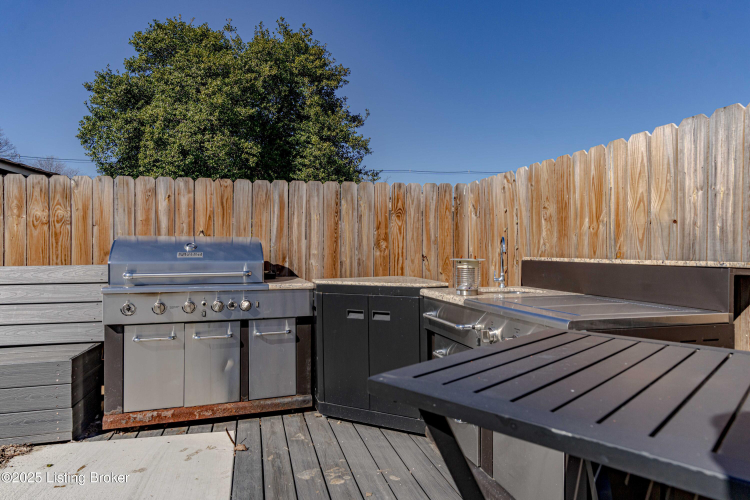 Listing Image 65
