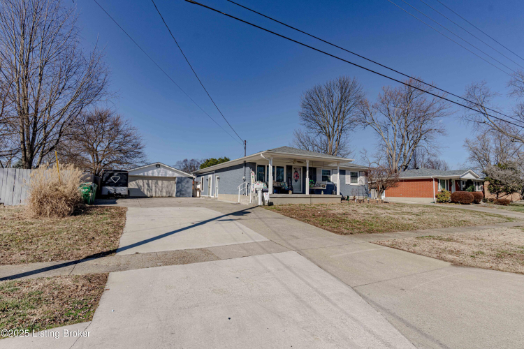 Listing Image 66