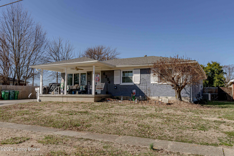 Listing Image 67