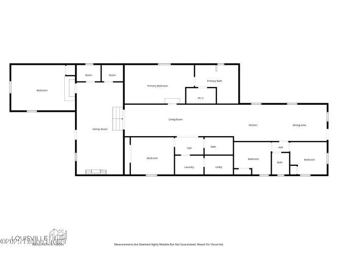 Listing Image 32