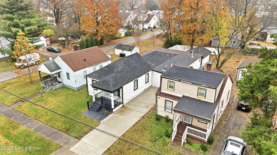 Listing Image 37