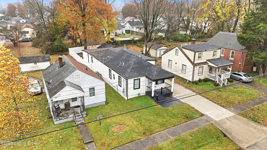 Listing Image 38