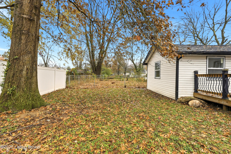 Listing Image 39