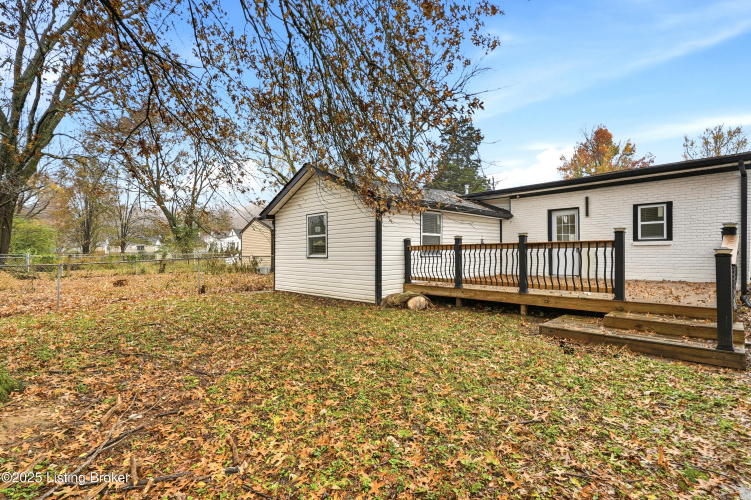 Listing Image 40