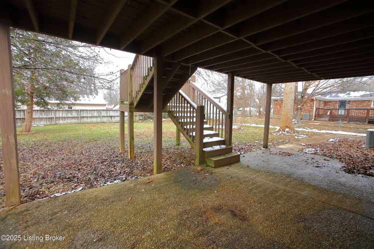 Listing Image 44
