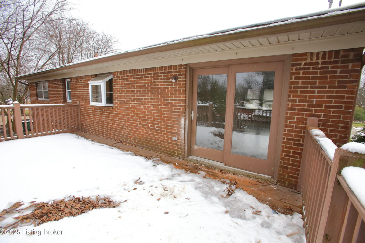 Listing Image 45