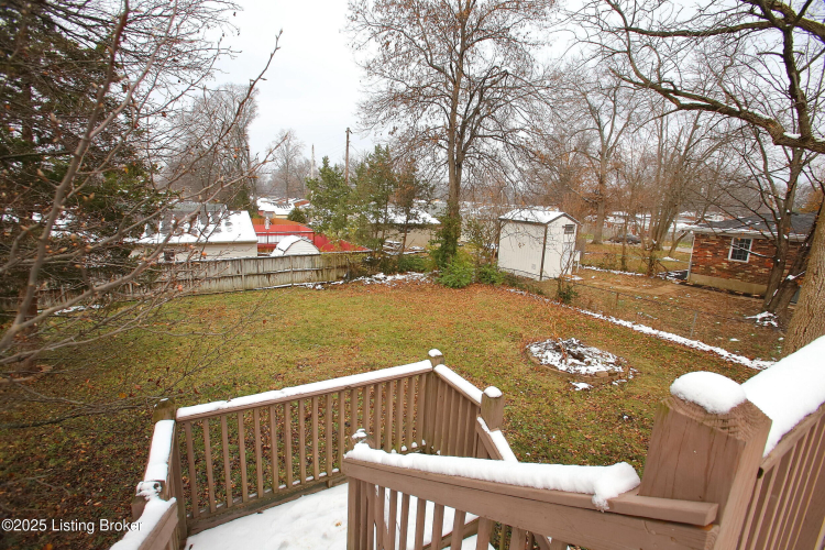 Listing Image 48