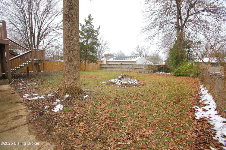 Listing Image 49