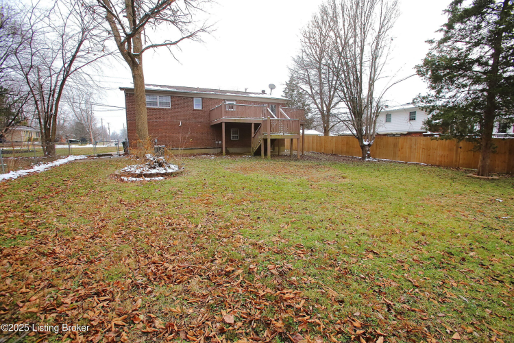 Listing Image 50