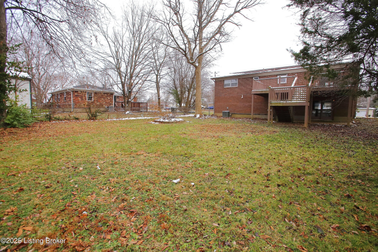 Listing Image 51