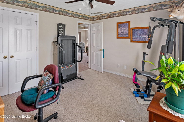 Listing Image 38