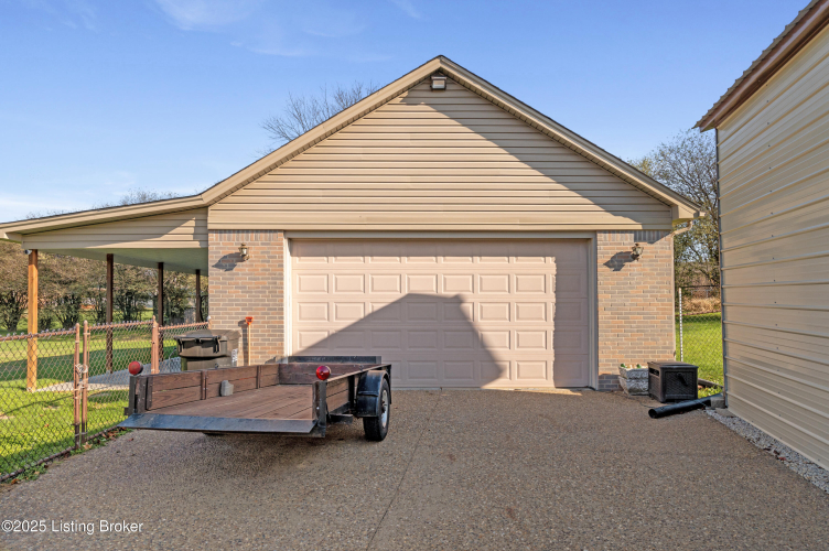 Listing Image 51