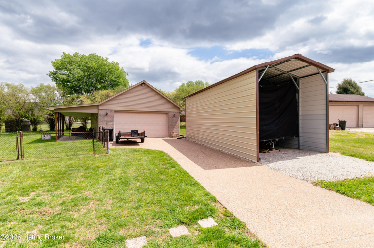 Listing Image 53