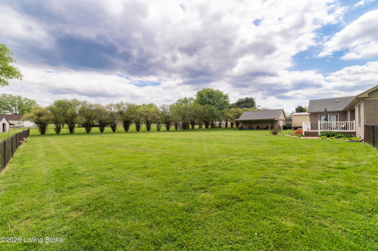 Listing Image 54