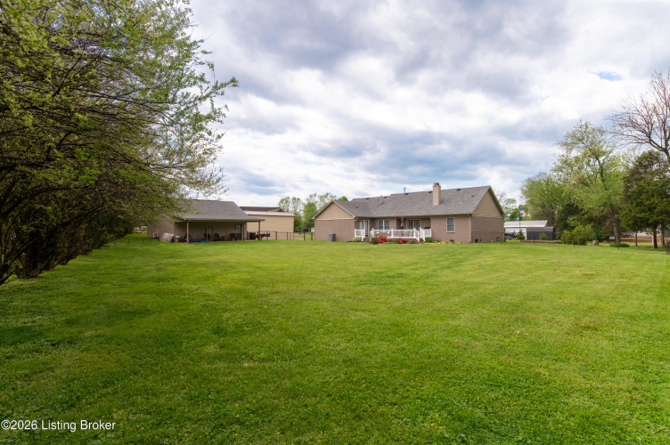 Listing Image 55