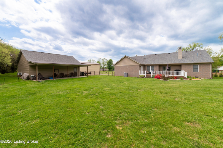 Listing Image 56
