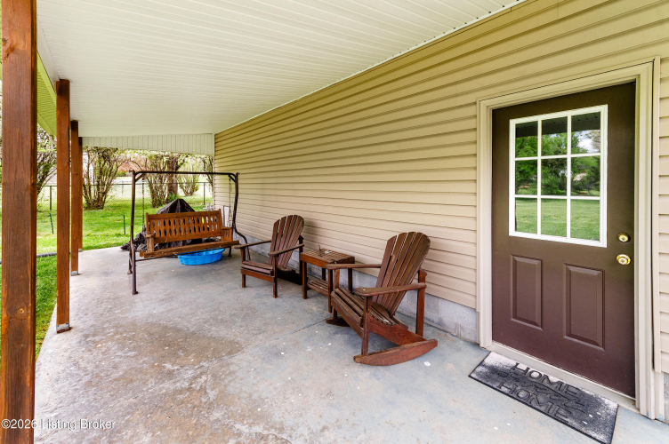 Listing Image 57