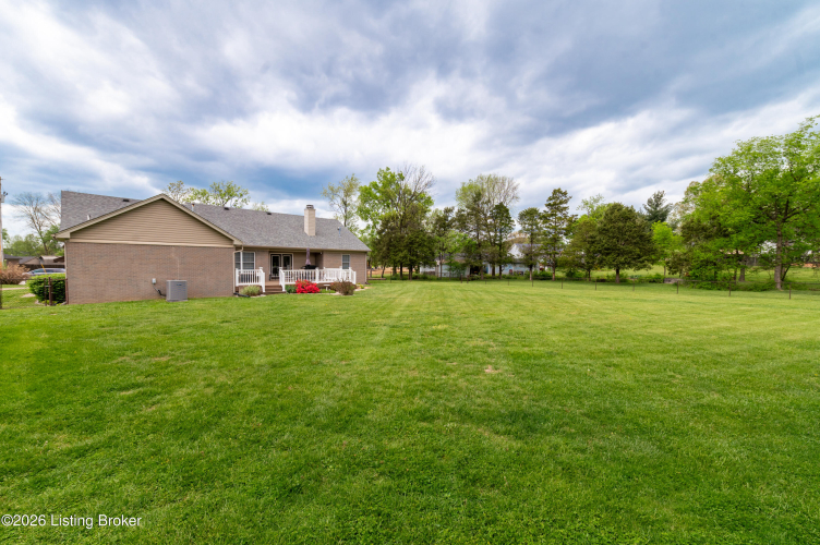 Listing Image 58