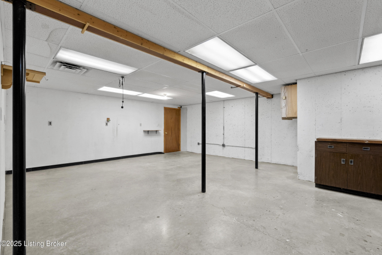 Listing Image 51