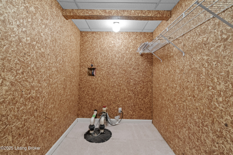 Listing Image 56
