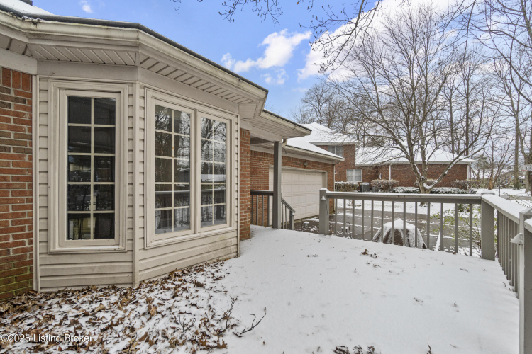 Listing Image 58
