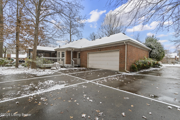 Listing Image 60