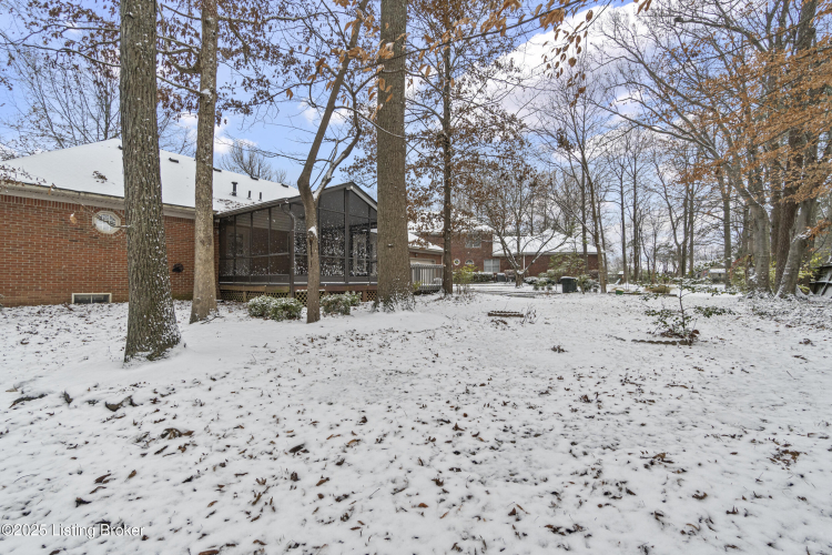 Listing Image 62