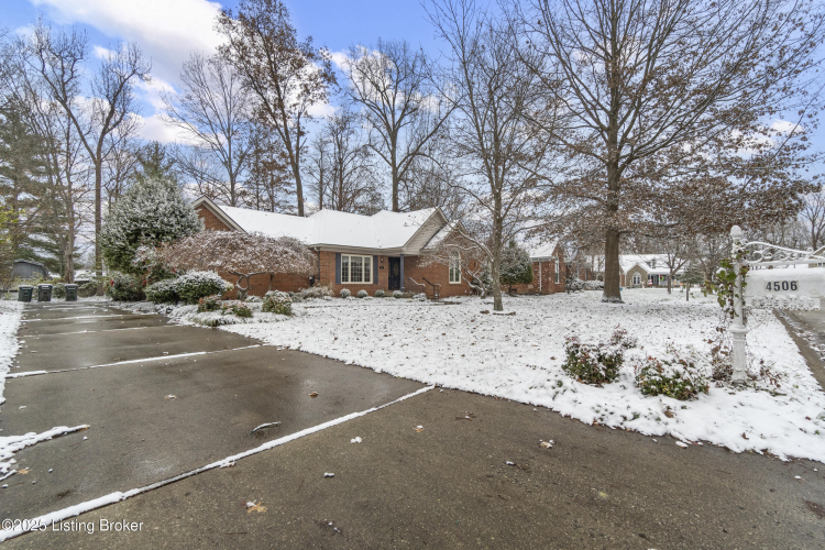 Listing Image 64