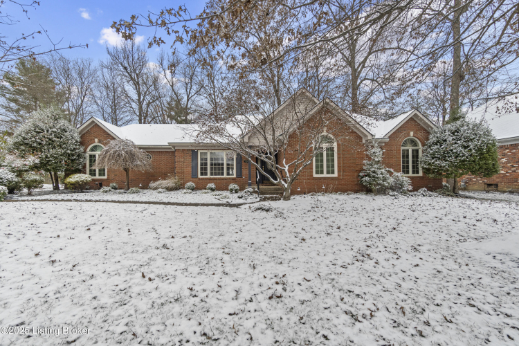 Listing Image 65