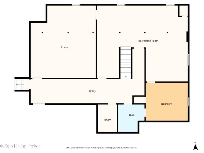 Listing Image 68