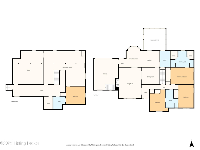 Listing Image 70